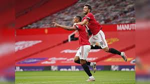 Watch manchester united vs leeds united free online in hd. Prediksi Man United Vs Chelsea Semifinal Piala Fa Live Rcti Bola Tempo Co