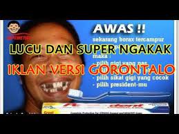 We did not find results for: 20 Ide Kata Kata Lucu Bahasa Gorontalo Little Prettythings
