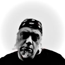 Joe Banta's Instagram, Twitter & Facebook