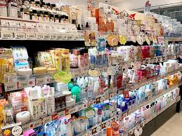 Ultimate Bangkok beauty shopping guide: Where, what, and how to shop for  beauty products in Bangkok - Daily Vanity