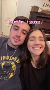 What Do Hunter and Devin Do for A Living