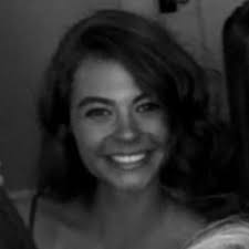 Jordan Balz (@jordanbalz20)