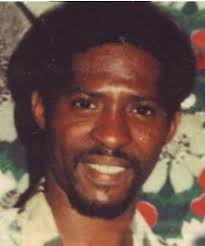 Reginald Fortson Obituary (2014)