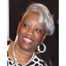 Nora Jordan (jordannora0172)