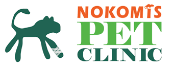We did not find results for: Welcome To Nokomis Pet Clinic Nokomis Pet Clinic