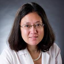 Leeanne Green's Instagram, Twitter & Facebook