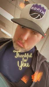 Hi all! I just wanted to introduce myself and share a photo I took