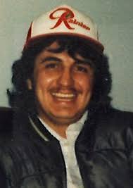 Robert Belton Obituary August 22, 2020