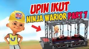 We did not find results for: Upin Ipin Main Pubg Ipin Senang Gta Lucu