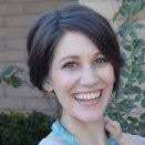 10+ "Holly Flood" profiles