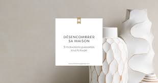 Epingle Sur Maman S Organise