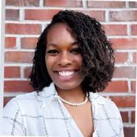 40+ "Randall, Ms" profiles