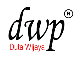 Syndicated loan agreement signed by a controlled entity; Pt Duta Wijaya Elektrindo Engineering Pt Duta Wijaya Elektrindo Engineering