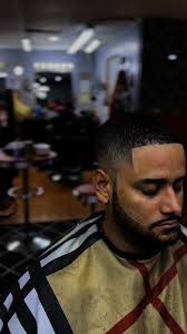 💈 I’ve got a few open spots after 9! 💈, If you’re looking to get a  haircut or need to get your kid cleaned up hit me up!, ✂️ Men’s Cuts: $25,  ✂️ Kids Cuts: $15, Let me know what time works for you ...