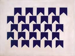 Bildergebnis für Alfredo Volpi