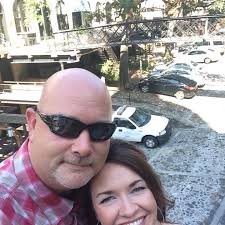 Hal Blaine and Earl's drumming styles and cymbal setups