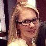 10+ "Emily Layne" profiles