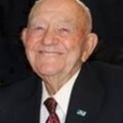 Search John Buzzard Obituaries and Funeral Services