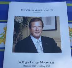 Famous Graves By Robin Searles On 014 Famous Peoples Funeral Service Funeral Services Famous People
