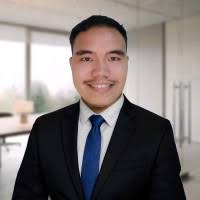 1000+ "Miano" profiles