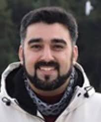 Iran: Double tax treaty between Iran and Hungary enters into force