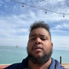 Packers and Cowboys Trade Discussion in NFC North