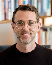 Derik B Moore, Clinical Social Work/Therapist, Philadelphia, PA, 19102