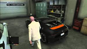 A simple, split second brain lapse that leads to you locking your keys in the car will ruin your. How To Lock Car In Gta 5 Online Ps4 Classic Car Walls