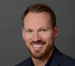 Members and Executive Board