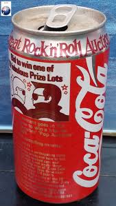 Pin On Coca Cola