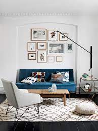 , welcome to our home! Scandinavia Dreaming Scandinavian Design Interiors And Living Gestalten Eu Shop