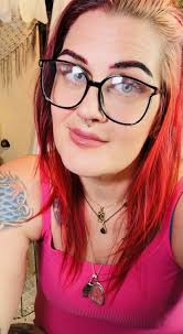 Kari Louise (@karen.pasanen.90) • Facebook