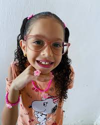 Mariana Joyce (@mari_joyces) • Instagram photos and videos