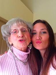 Dolores Jones Obituary (2016)