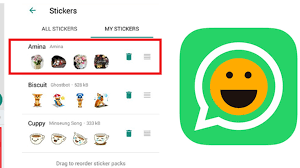ممحونه في الشغل مقدرتش تستني لحد لما تروح البيت لو لقينا تفاعل كويس هننشر باقي المقطع و هي بتدخل لنفسها الدعم يا شباب مهم علشان نرجع اقوي من الاول ريتويت لو. Ù‡ÙƒØ°Ø§ ØªÙ†Ø´Ø¦ Ù…Ù„ØµÙ‚Ø§Øª ÙˆØ§ØªØ³Ø§Ø¨ Ø®Ø§ØµØ© Ø¨Ùƒ