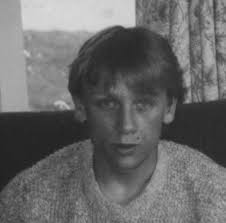 Daniel craig talks obsession p1for daniel's 40th birthday a charitiy campaign has been started: Daniel Craig Young Celebrities Young Actors Daniel Craig