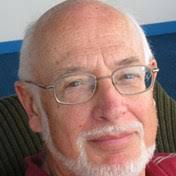 Steger Family Obituaries