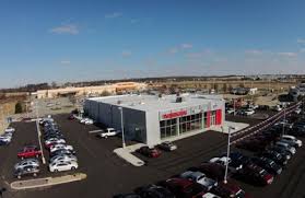 Marion chevrolet buick cadillac gmc. Watermark Nissan Of Marion 3209 Banterra Dr Marion Il 62959 Yp Com