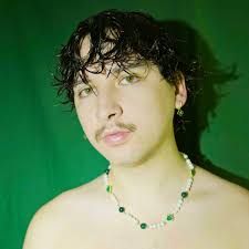 Jay Simon: albums, songs, concerts