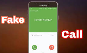 The phone numbers are from different countries and i tested all of them if they still work. Best Fake Incoming Call App For Android Voxytalksy