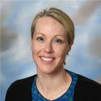 20+ "Shepherd, Md" profiles