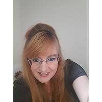 Sweet Tea B&B by Rachel Hanna