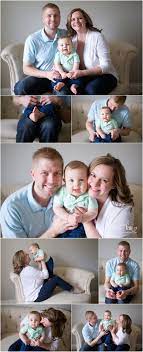 Burkea S Sitter Milestone Session Photography Poses Family Family Picture Poses Family Photos With Baby