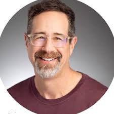 In search of an amazing mobile app developer if you happen to know any. A  once-in-a-lifetime project. No joke.