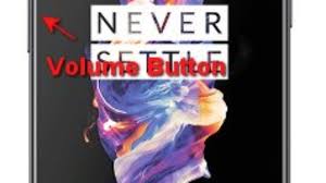 Unlock your samsung galaxy a11 when forgetting the password. How To Easily Master Format Oneplus 5 With Safety Hard Reset Hard Reset Factory Default Community