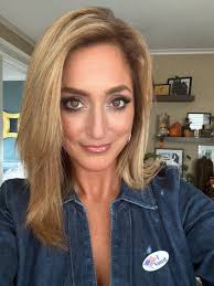 Damon Robinson (@OmegaRanger1986)