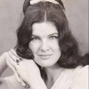 Local Desoto County, Mississippi Obituaries