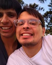 ⚡Gabo⚡ (@gabosallyng) • Instagram photos and videos