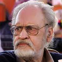 All writings of Abdullah Husain