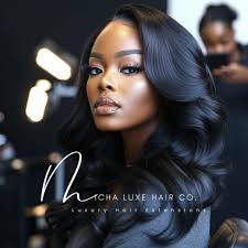 michaluxehairco (@michaluxehairco)